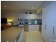 32 St Andrews Drive, Heatherton VIC 3202