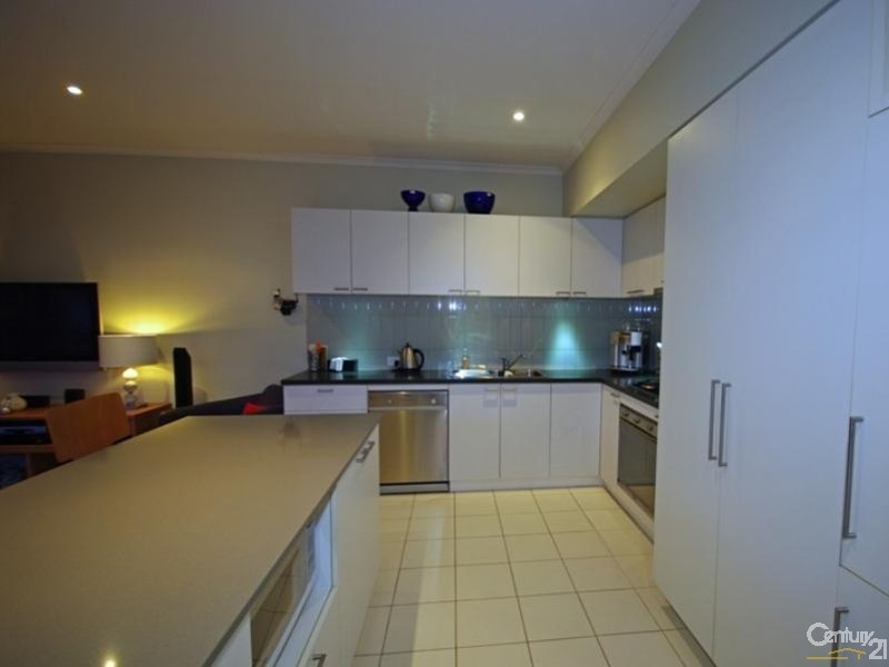 32 St Andrews Drive, Heatherton VIC 3202