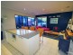 32 St Andrews Drive, Heatherton VIC 3202