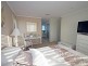 32 St Andrews Drive, Heatherton VIC 3202