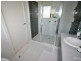 32 St Andrews Drive, Heatherton VIC 3202