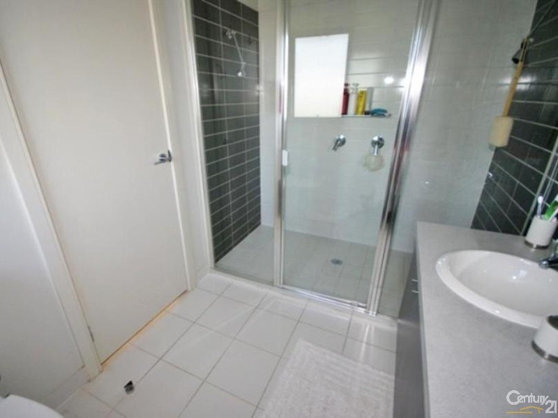 32 St Andrews Drive, Heatherton VIC 3202