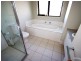 32 St Andrews Drive, Heatherton VIC 3202