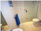 32 St Andrews Drive, Heatherton VIC 3202