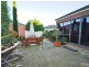 32 St Andrews Drive, Heatherton VIC 3202
