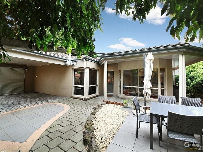 2/759 Nepean Highway, Brighton East VIC 3187