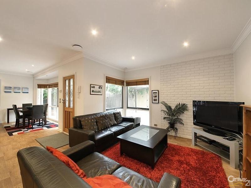 2/759 Nepean Highway, Brighton East VIC 3187