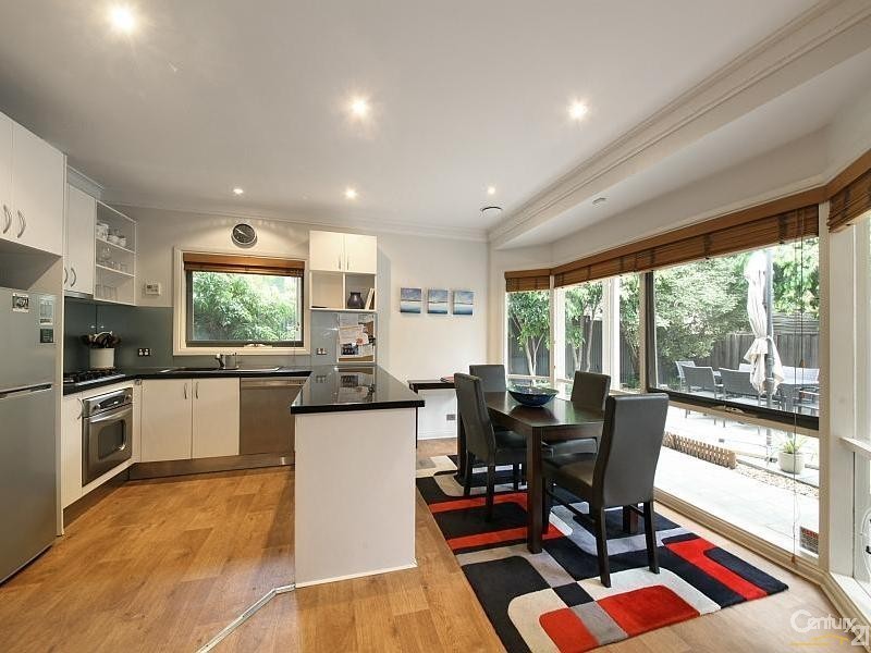 2/759 Nepean Highway, Brighton East VIC 3187