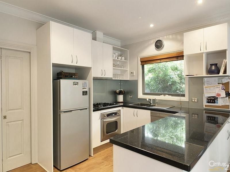 2/759 Nepean Highway, Brighton East VIC 3187