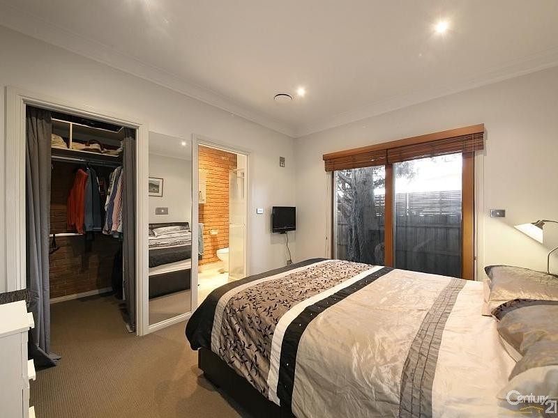 2/759 Nepean Highway, Brighton East VIC 3187