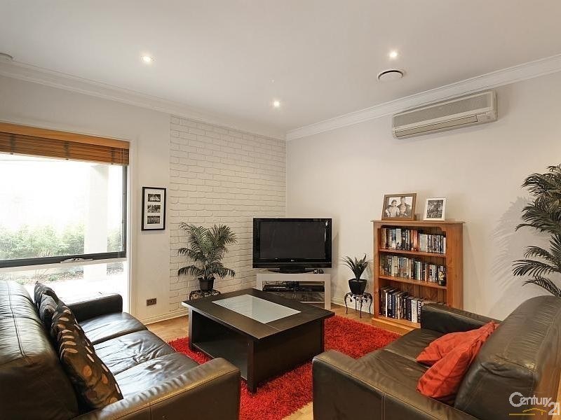 2/759 Nepean Highway, Brighton East VIC 3187