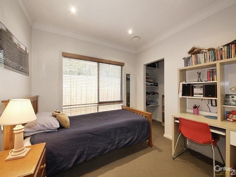 2/759 Nepean Highway, Brighton East VIC 3187