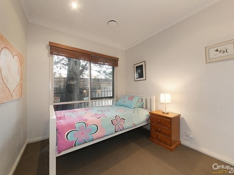 2/759 Nepean Highway, Brighton East VIC 3187