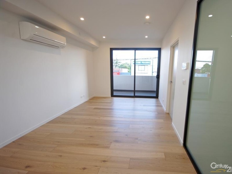 102/24 Becket Avenue, Bentleigh East VIC 3165