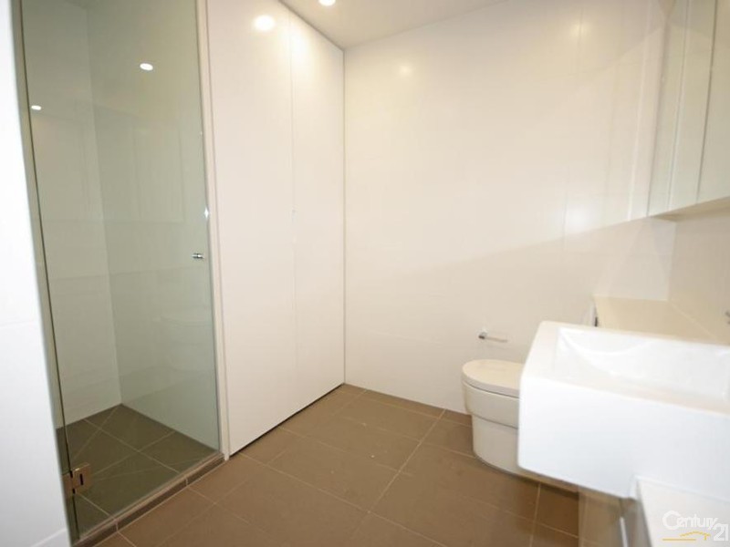 102/24 Becket Avenue, Bentleigh East VIC 3165