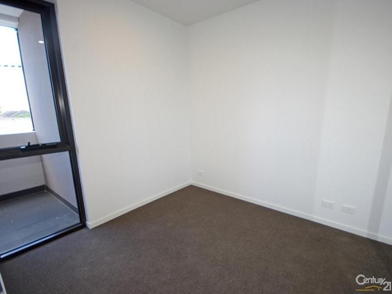 102/24 Becket Avenue, Bentleigh East VIC 3165