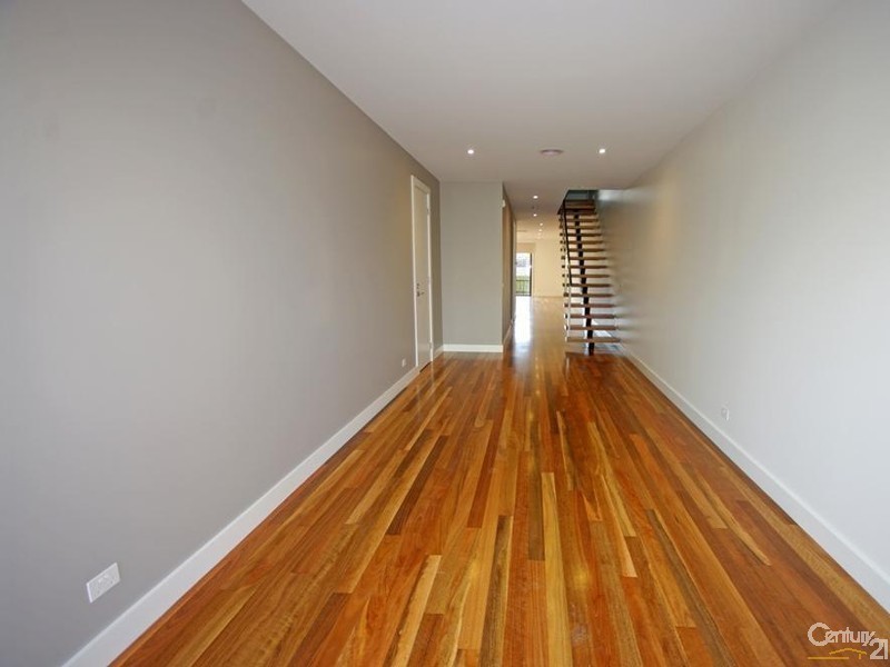 299A McKinnon Road, Mckinnon VIC 3204