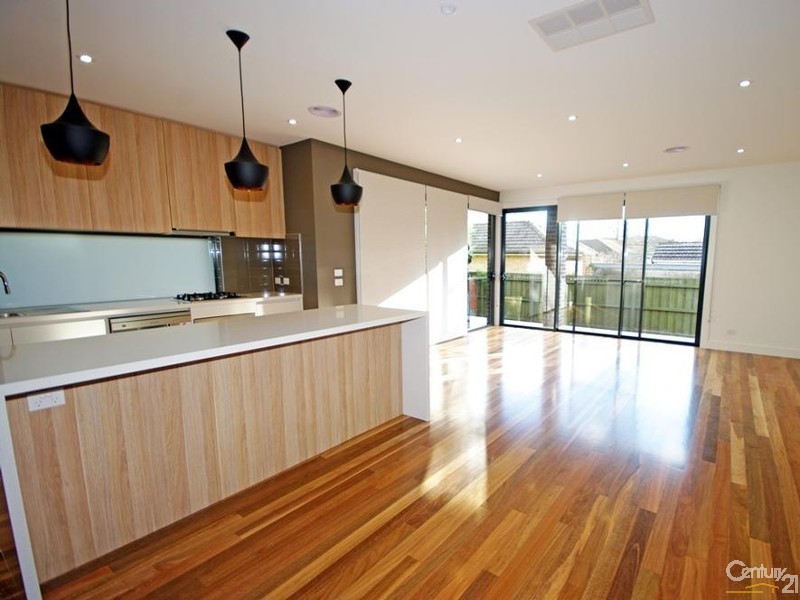 299A McKinnon Road, Mckinnon VIC 3204