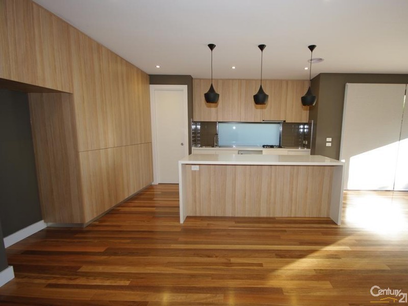 299A McKinnon Road, Mckinnon VIC 3204