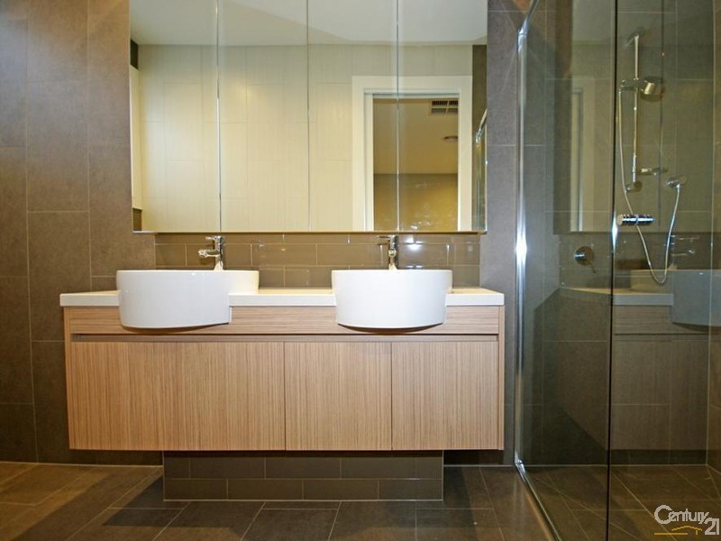 299A McKinnon Road, Mckinnon VIC 3204