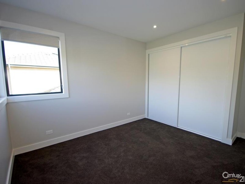 299A McKinnon Road, Mckinnon VIC 3204