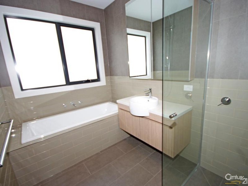 299A McKinnon Road, Mckinnon VIC 3204