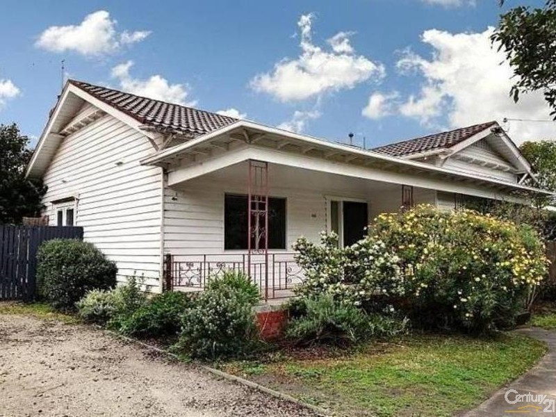 44 Vickery Street, Bentleigh VIC 3204