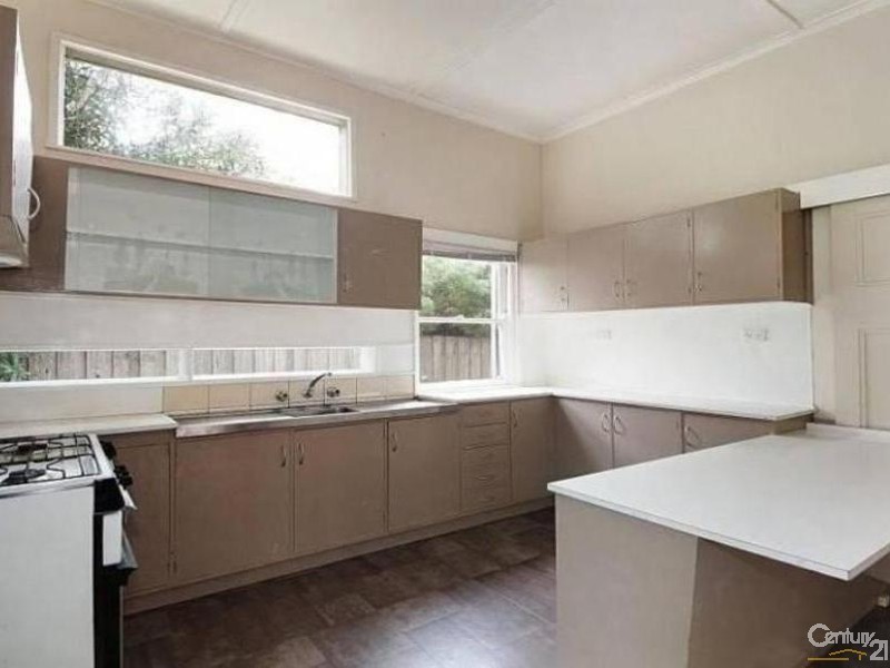 44 Vickery Street, Bentleigh VIC 3204