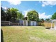 44 Vickery Street, Bentleigh VIC 3204