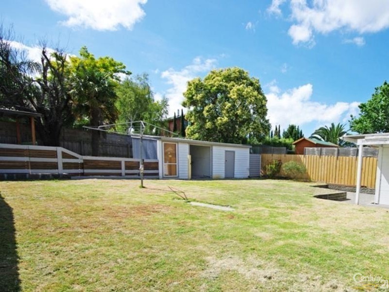 44 Vickery Street, Bentleigh VIC 3204