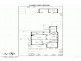 44 Vickery Street, Bentleigh VIC 3204 Floorplan