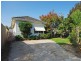 22 Victor Road, Bentleigh East VIC 3165