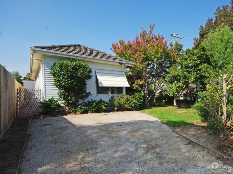 22 Victor Road, Bentleigh East VIC 3165