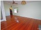 22 Victor Road, Bentleigh East VIC 3165