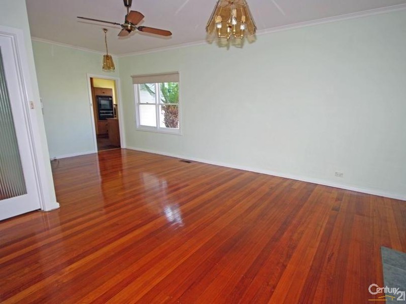 22 Victor Road, Bentleigh East VIC 3165