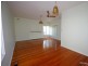 22 Victor Road, Bentleigh East VIC 3165
