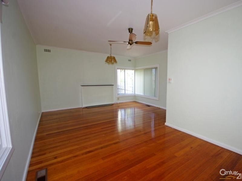 22 Victor Road, Bentleigh East VIC 3165