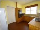 22 Victor Road, Bentleigh East VIC 3165