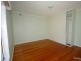 22 Victor Road, Bentleigh East VIC 3165