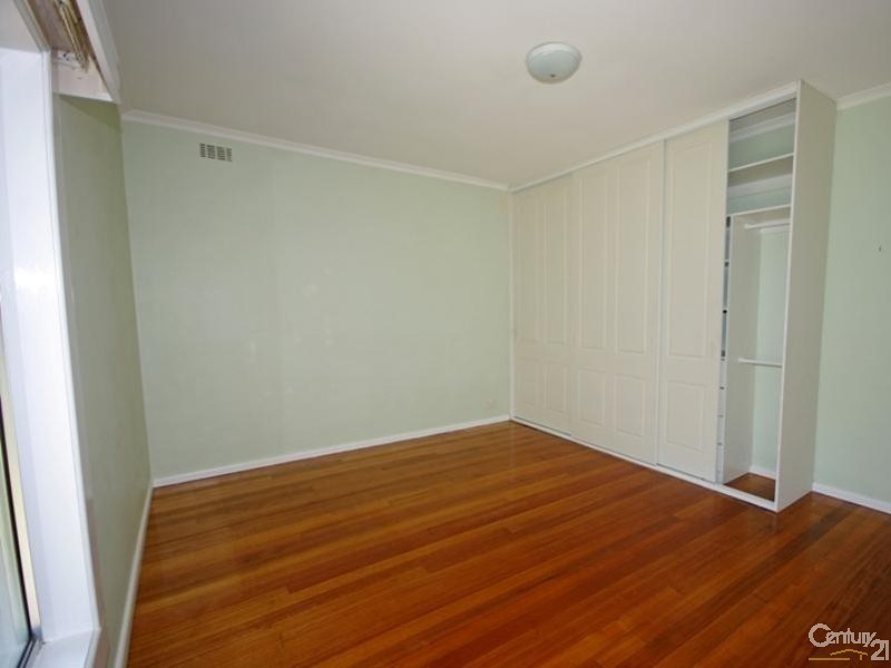 22 Victor Road, Bentleigh East VIC 3165