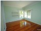 22 Victor Road, Bentleigh East VIC 3165