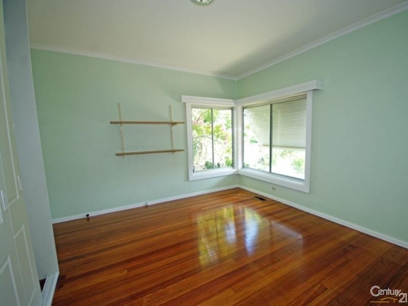 22 Victor Road, Bentleigh East VIC 3165