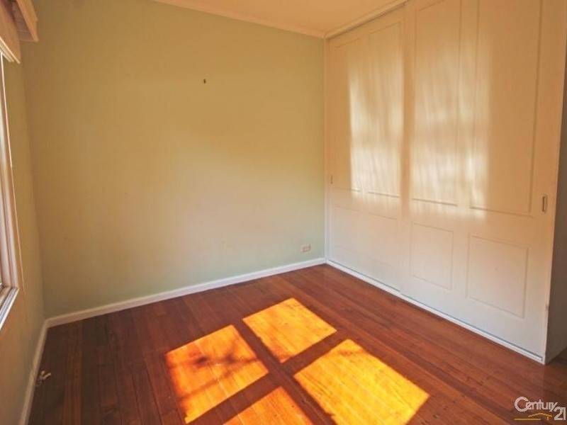 22 Victor Road, Bentleigh East VIC 3165