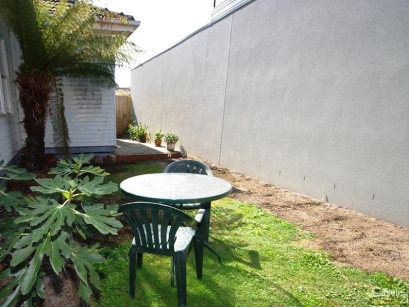 22 Victor Road, Bentleigh East VIC 3165