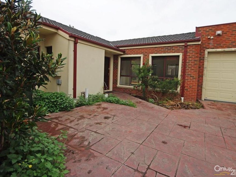 2/1074 North Road, Bentleigh East VIC 3165