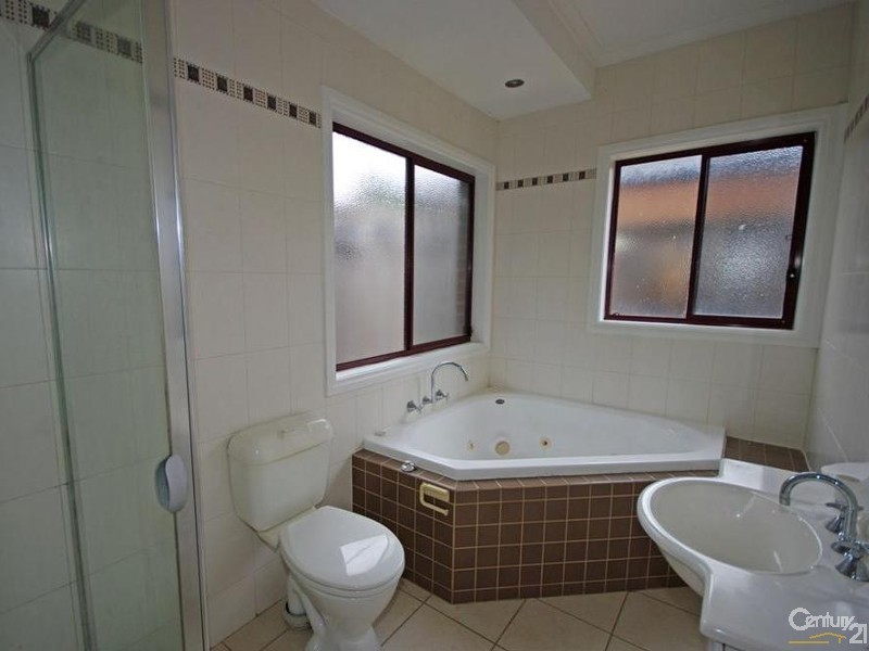 2/1074 North Road, Bentleigh East VIC 3165