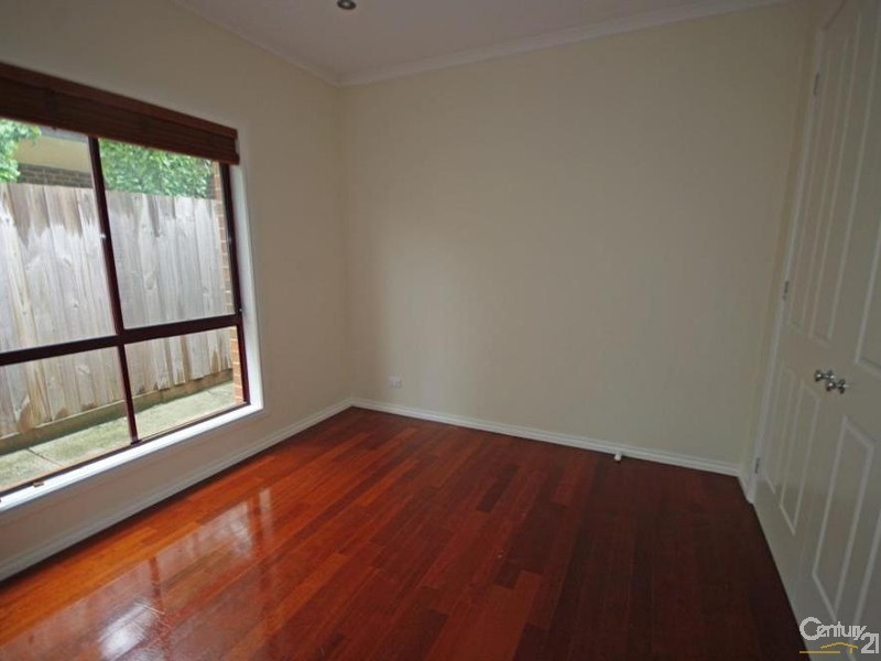 2/1074 North Road, Bentleigh East VIC 3165