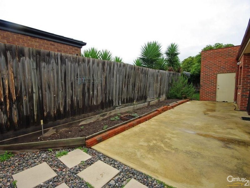 2/1074 North Road, Bentleigh East VIC 3165