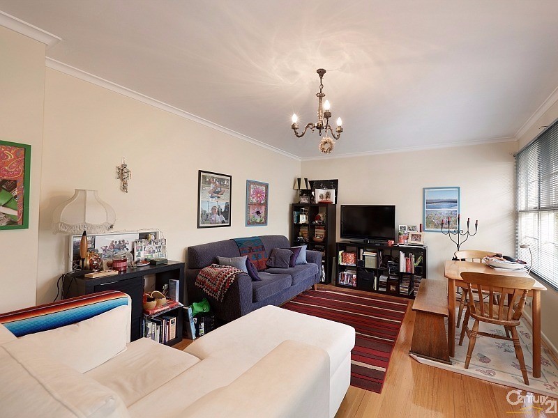 2/8 Norma Avenue, Cheltenham VIC 3192