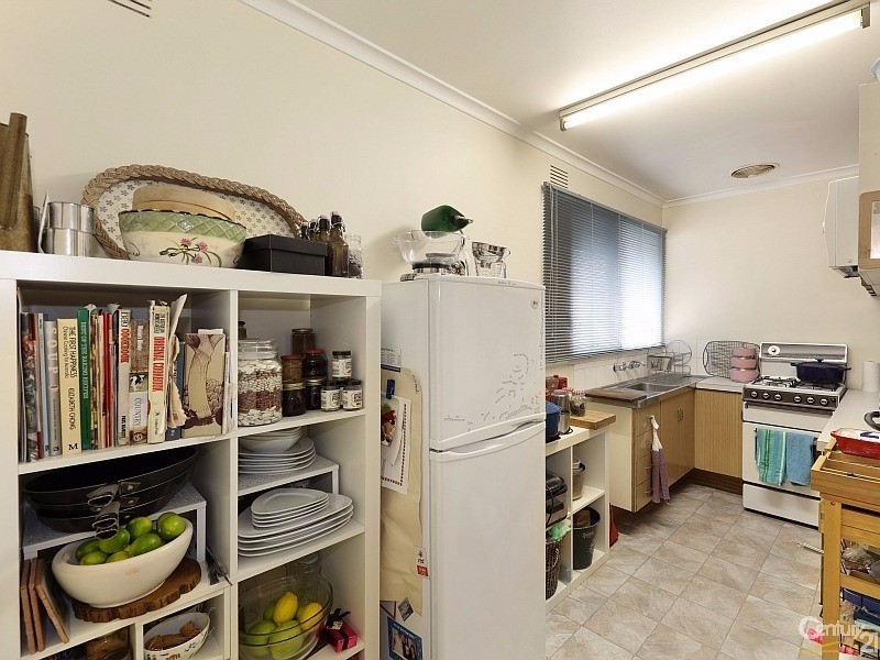 2/8 Norma Avenue, Cheltenham VIC 3192